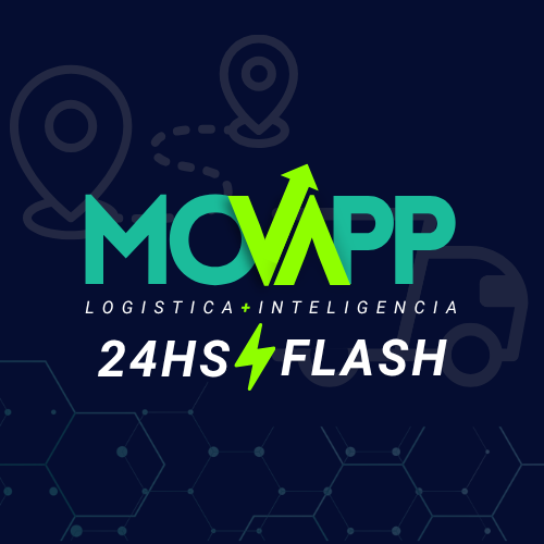 Movapp Flash