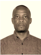 Gabriel Kamundala Byemba