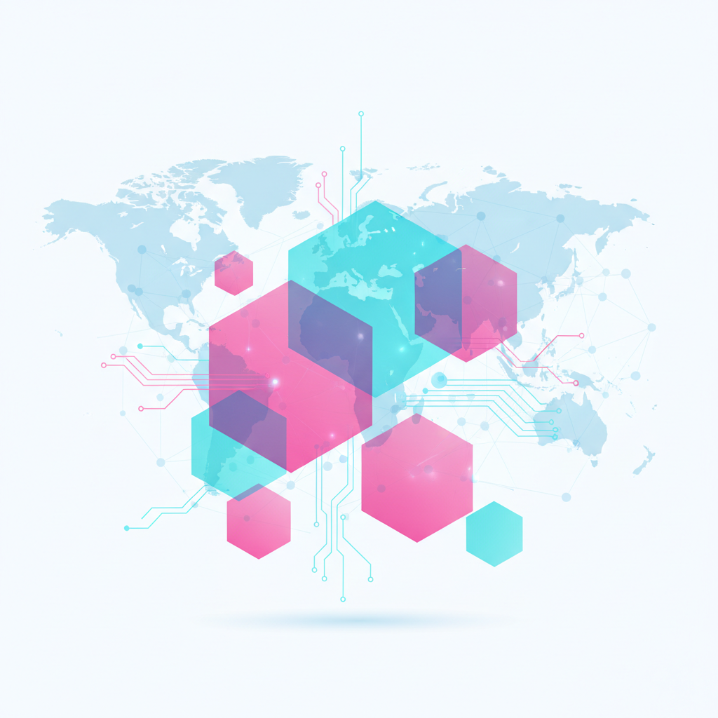 Alianzas de Agencias Globales: Transformando el Panorama de la Publicidad Digital en 2026