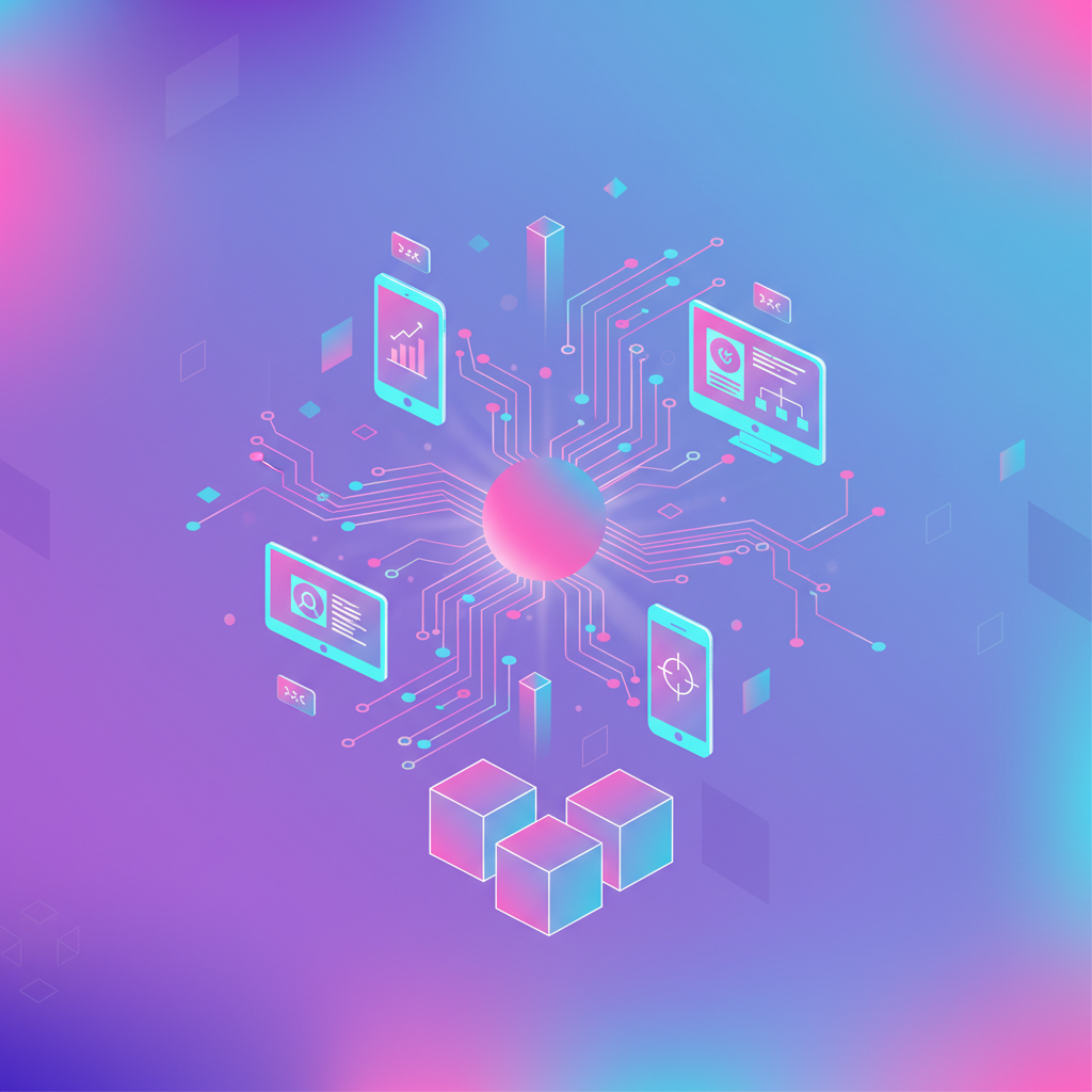 Publicidad Programática en 2026: Innovaciones y Tendencias Clave