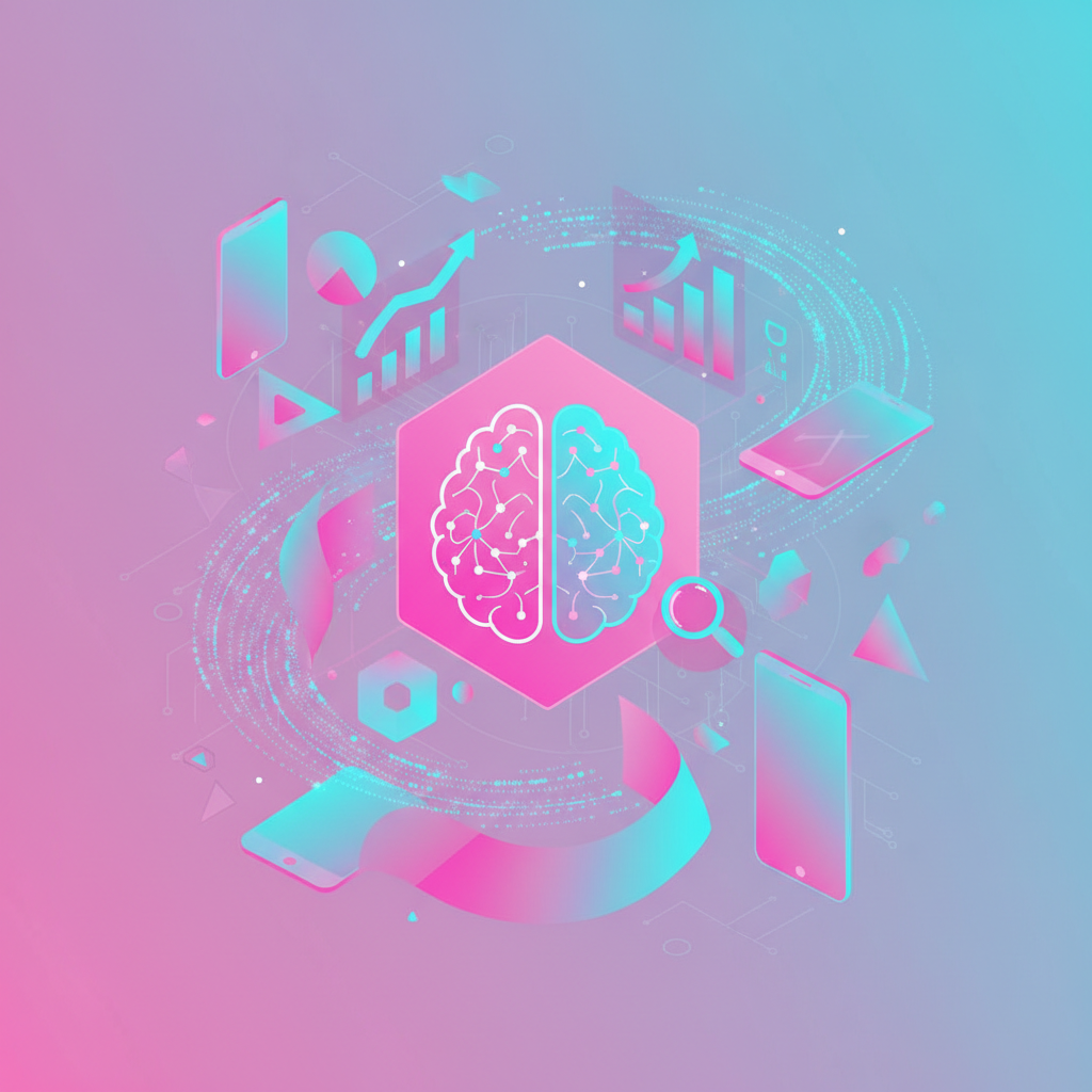 La Inteligencia Artificial en el Marketing: Transformando Estrategias en 2026
