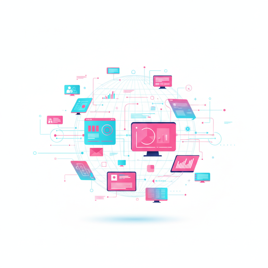 Publicidad Programática en 2026: Innovaciones y Tendencias Clave