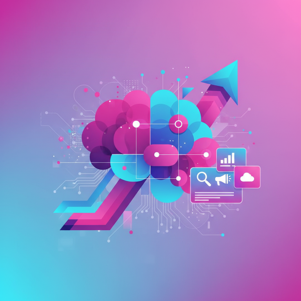 Marketing Digital en 2026: Estrategias y Tendencias para una Transformación Digital Exitosa