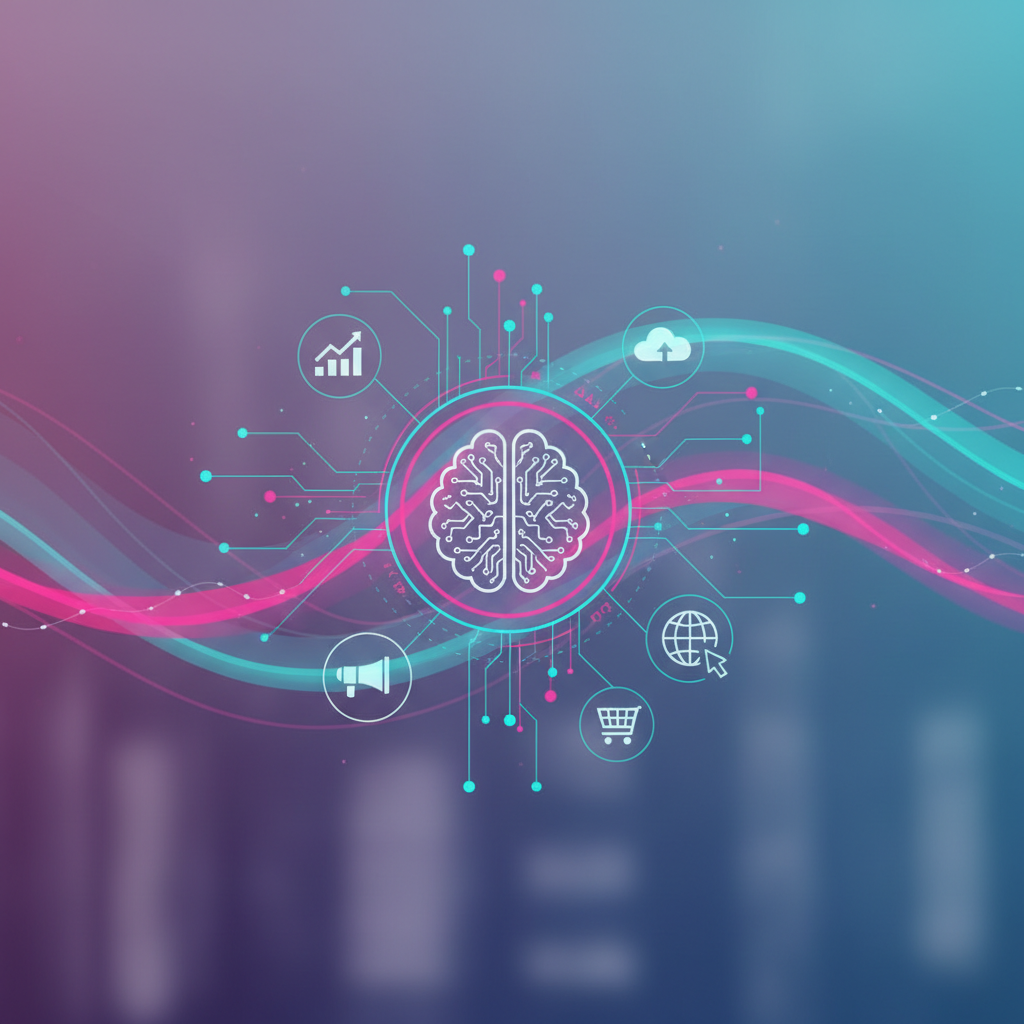 Marketing Digital en 2026: Estrategias y Tendencias para una Transformación Digital Exitosa
