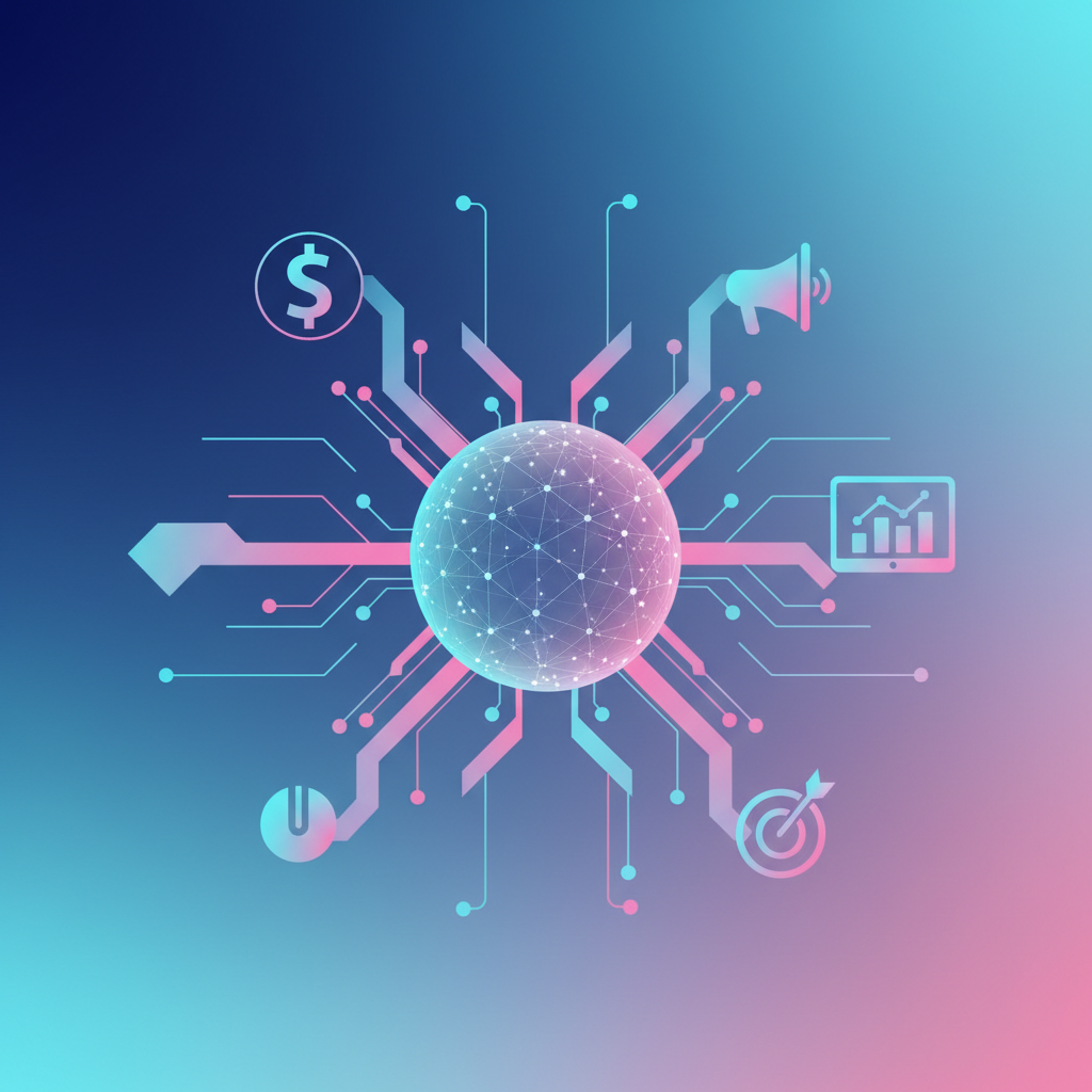 Publicidad Programática en 2026: Innovaciones y Estrategias para el Futuro del Marketing Digital