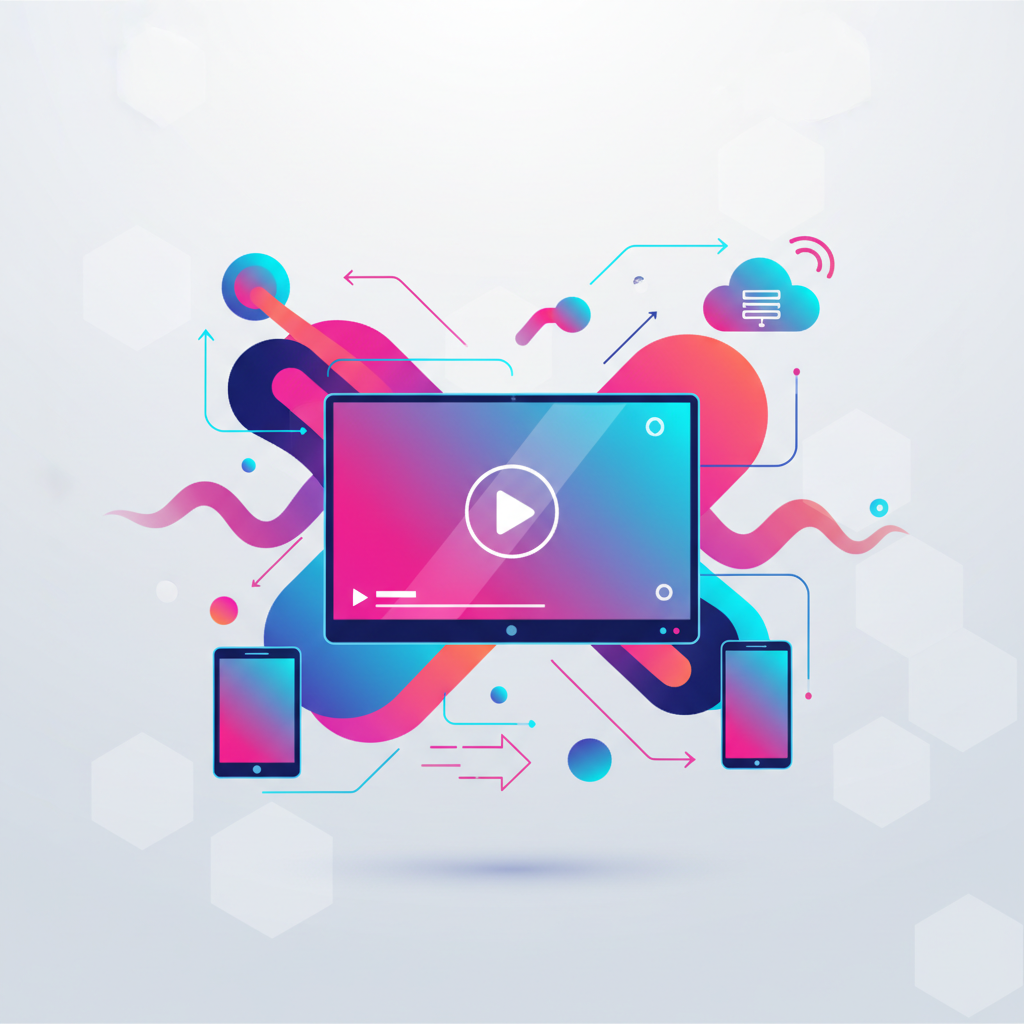La Publicidad en Streaming y la Evolución de la TV Conectada en 2026