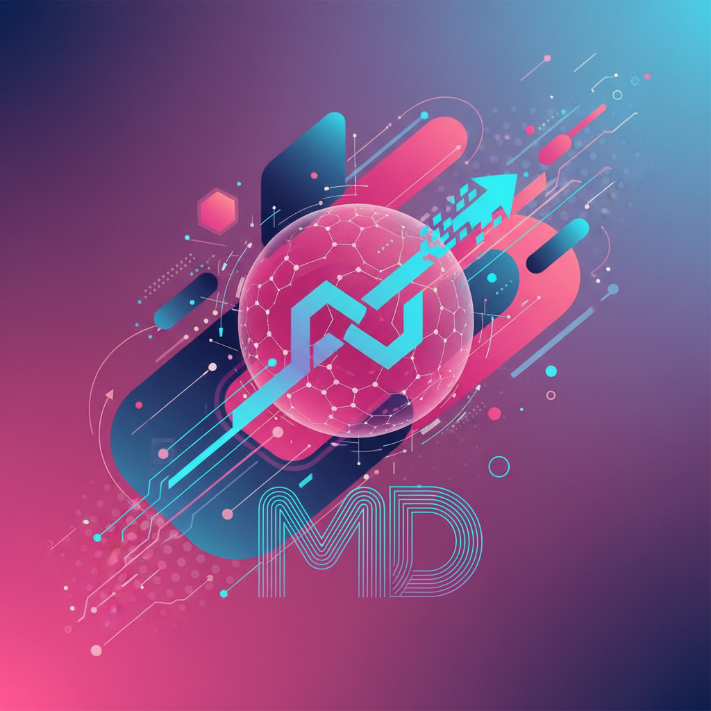Marketing Digital en 2026: Estrategias y Tendencias para una Transformación Digital Exitosa