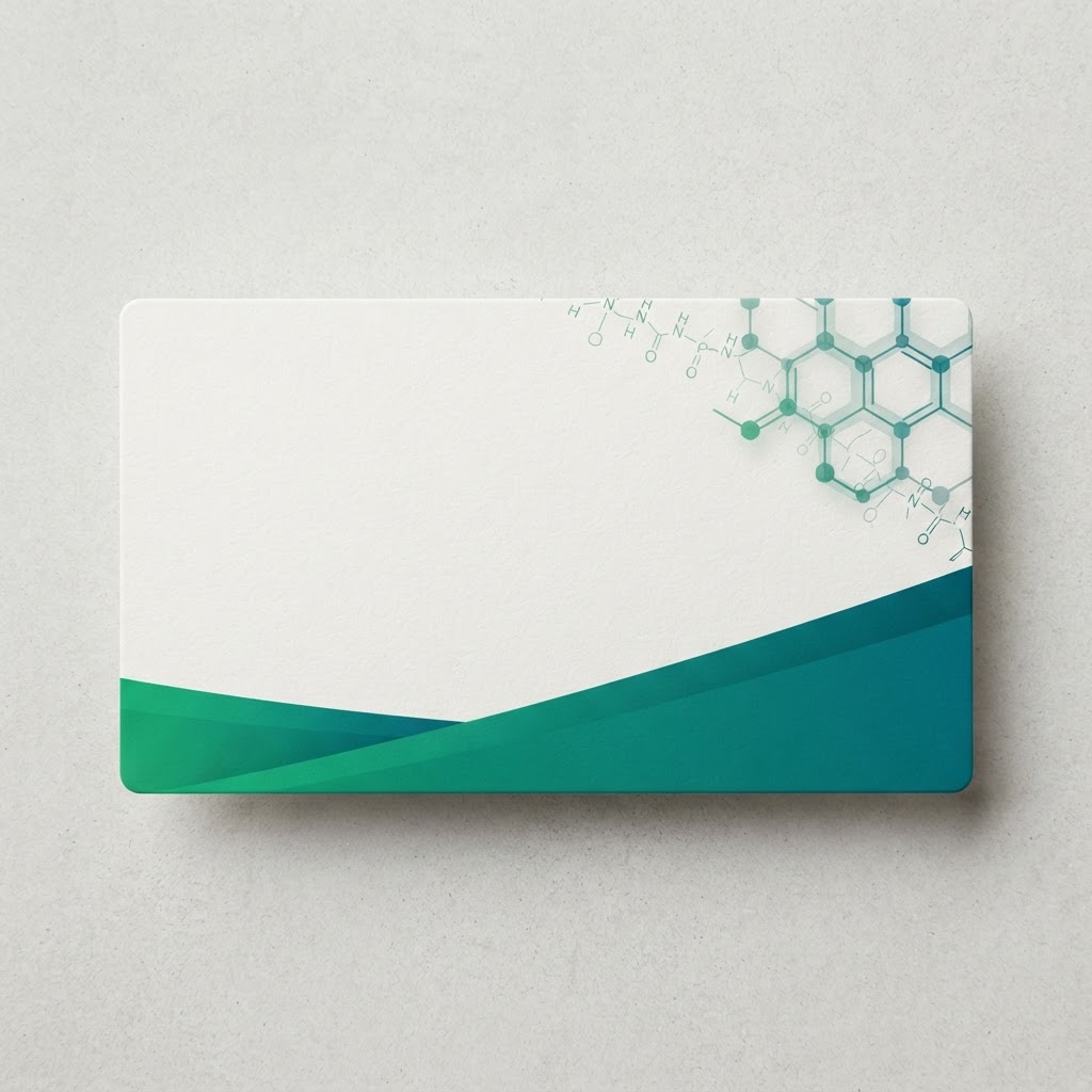 Clinical Minimal front