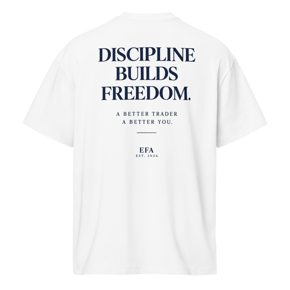 Camiseta Freedom