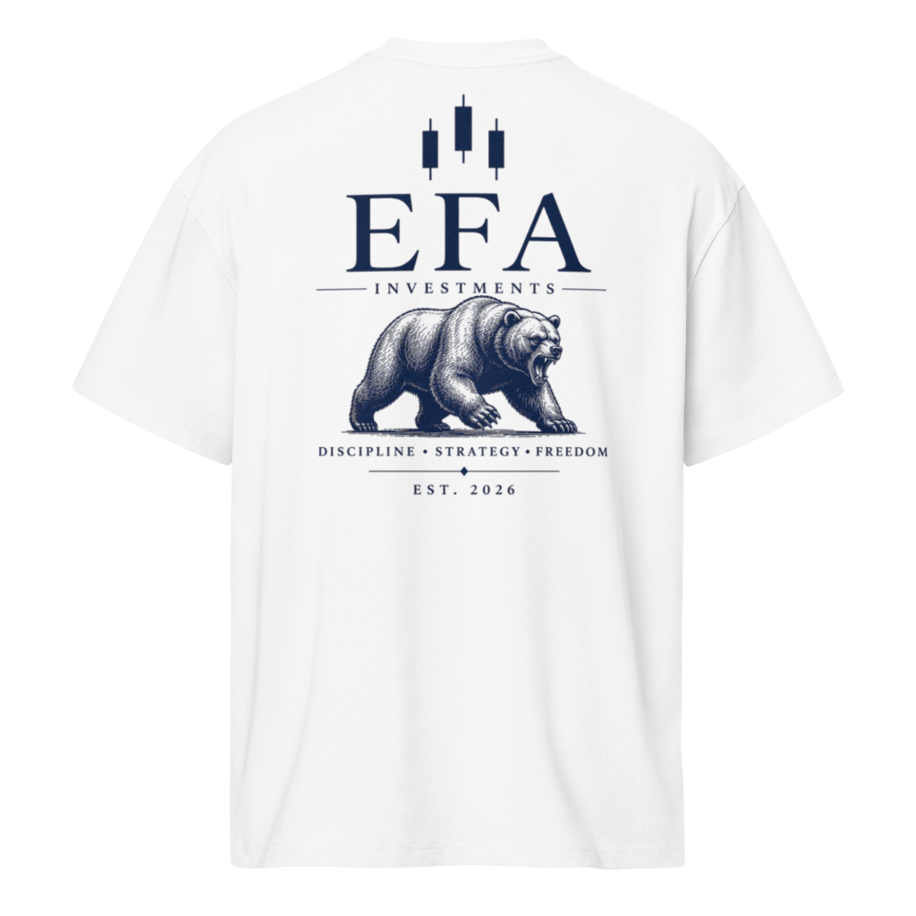 Camiseta Bear