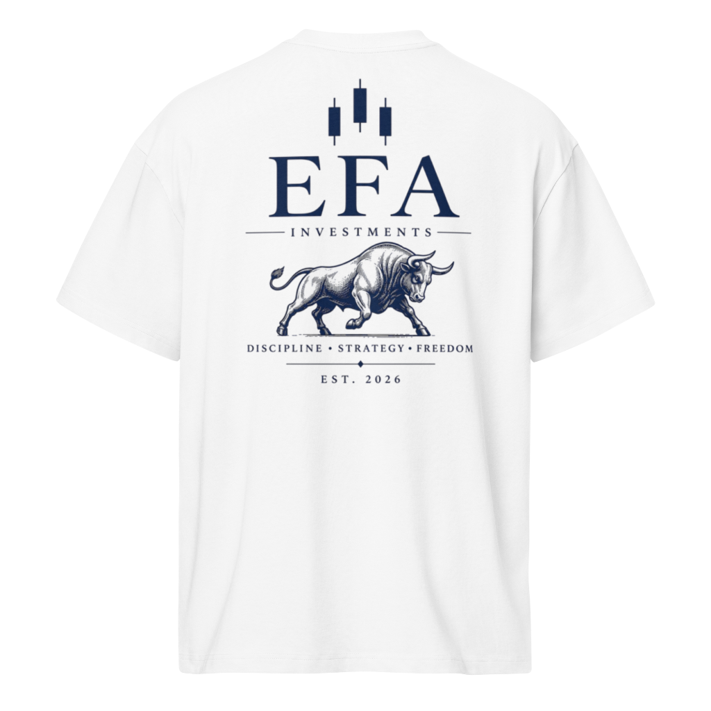 Camiseta Bull