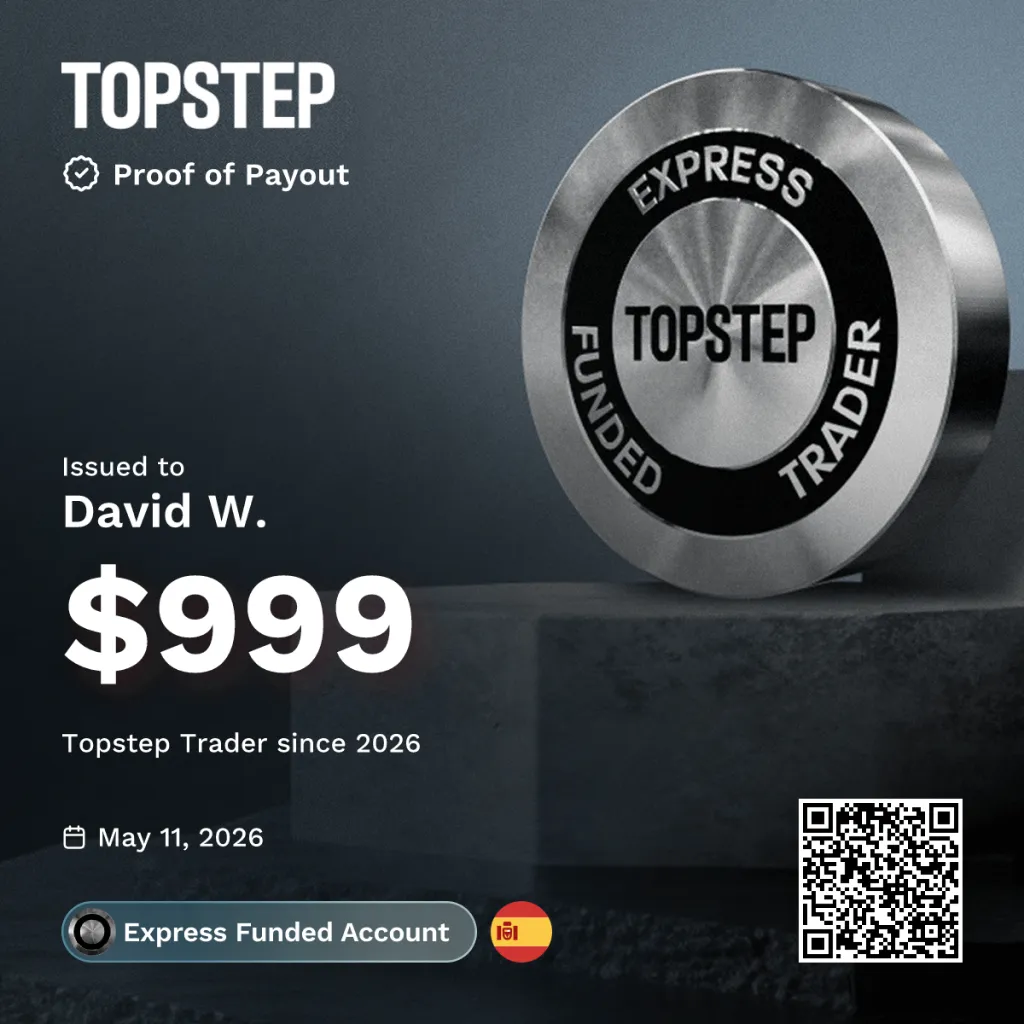 David W. · $999