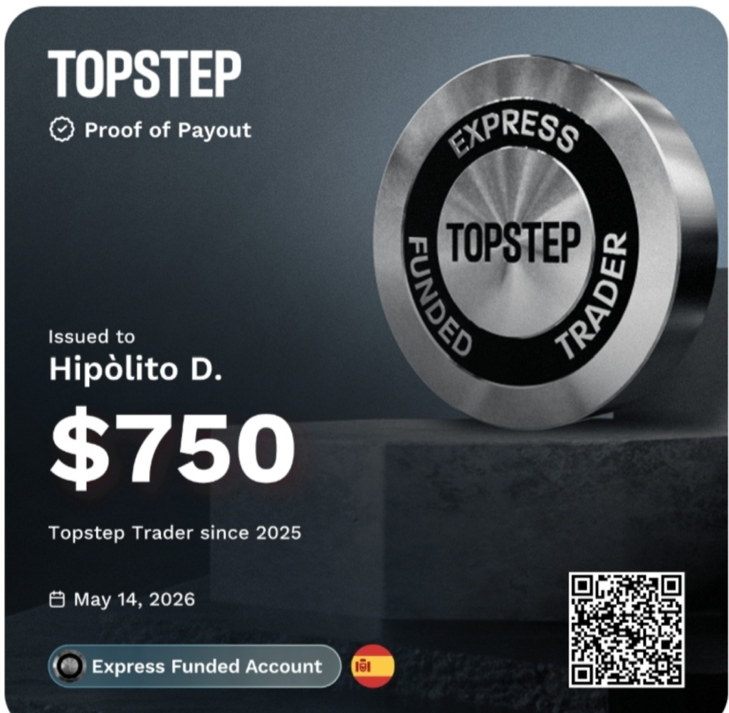 Hipòlito D. · $750