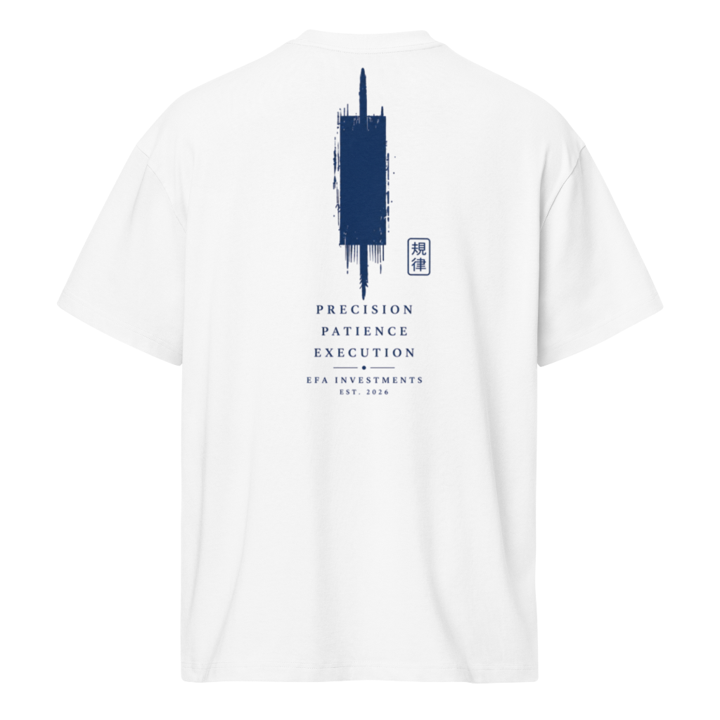Camiseta Candle