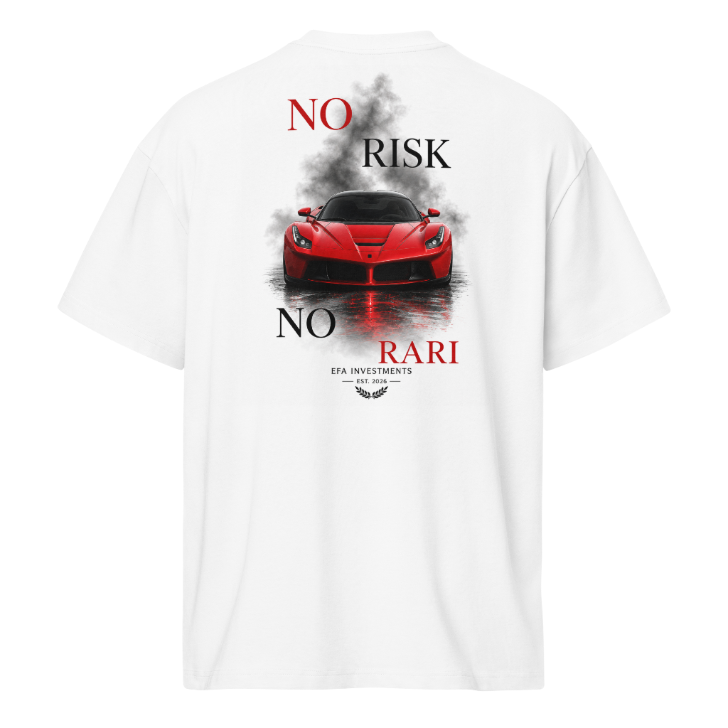 Camiseta Rari
