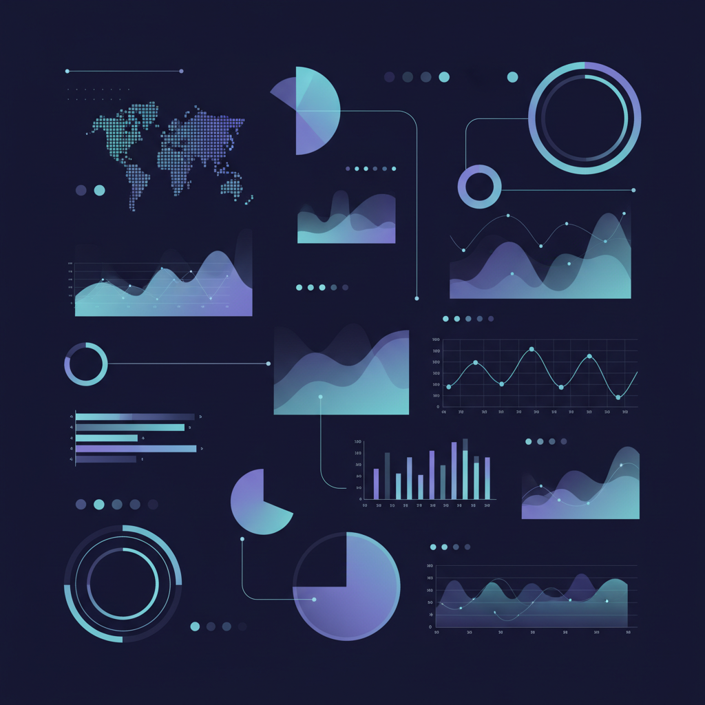 Mastering Merchandise Financial Planning in the AI Era
