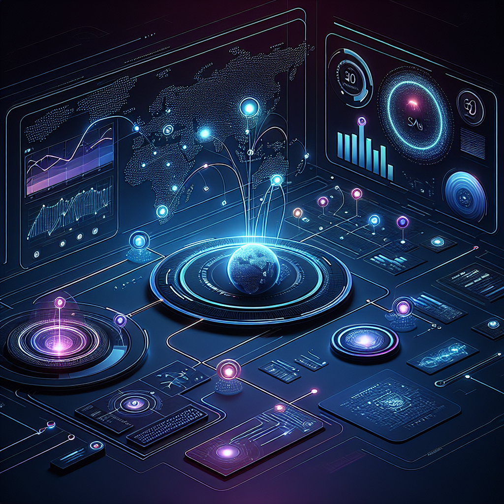 AI Supply Chain: Mastering Assortment and Supply Planning