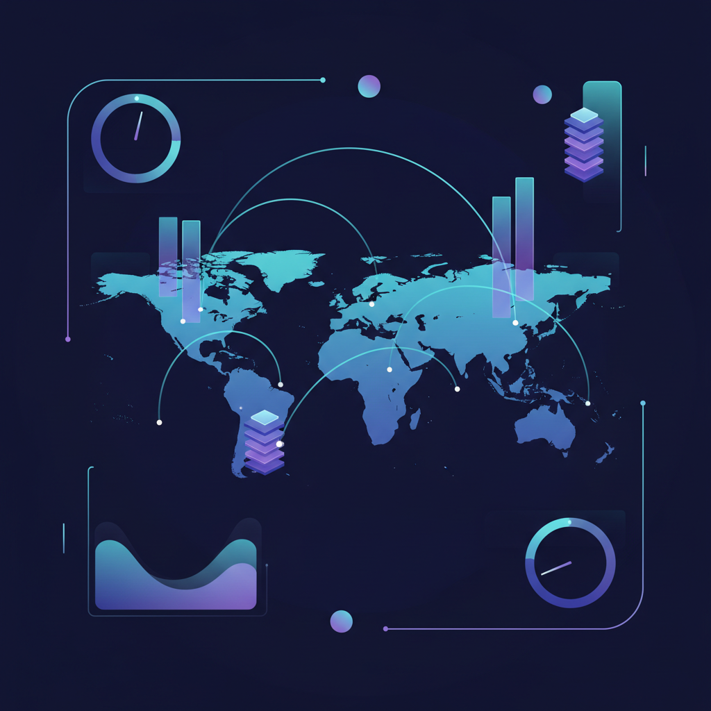 Mastering Allocation Planning in a Volatile Global Market