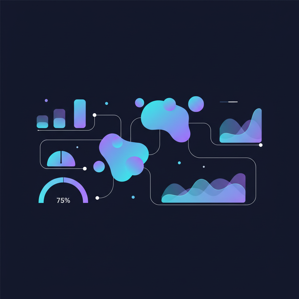 Mastering 2026 Retail: AI Demand Planning and Financial Strategy