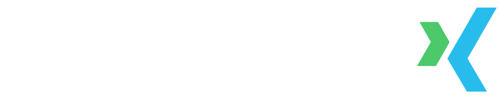 ForecastWorx