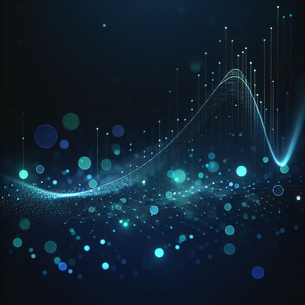 AI Inventory Planning: The Complete Guide to Smarter Stock Management
