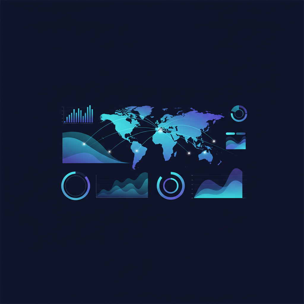 Supply Planning AI: Mastering Modern Replenishment Planning