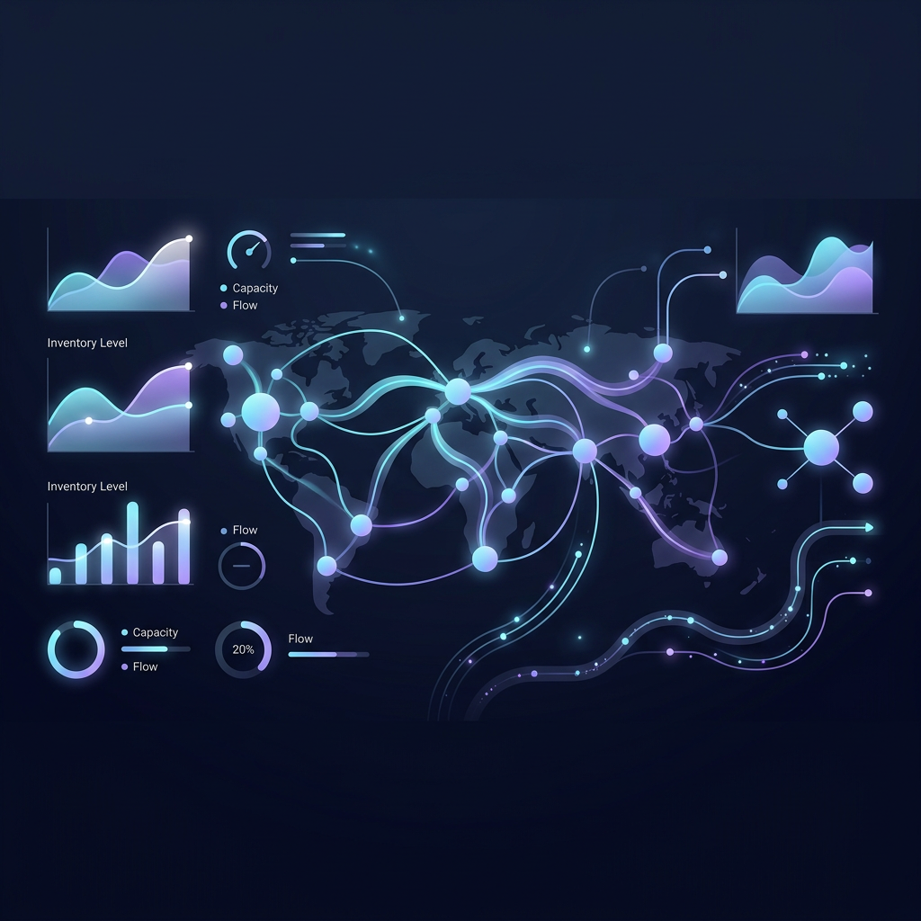 Master Assortment Planning & Forecast Accuracy in 2026