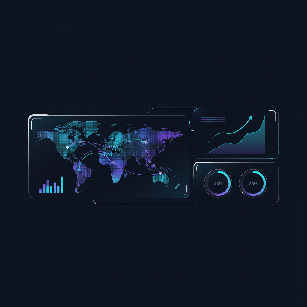 Mastering Merchandise Financial Planning with AI & Sensing