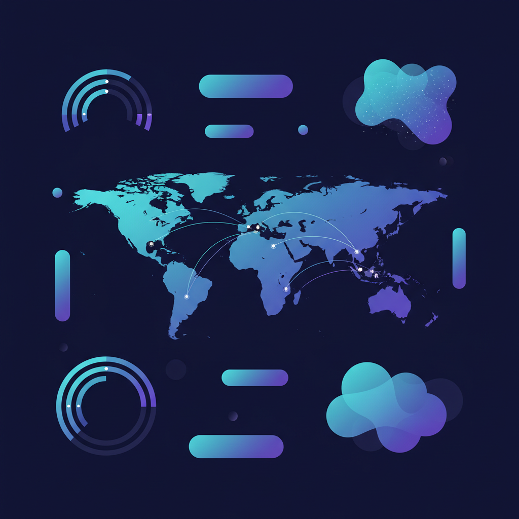 Revolutionizing the S&OP Process with Supply Planning AI