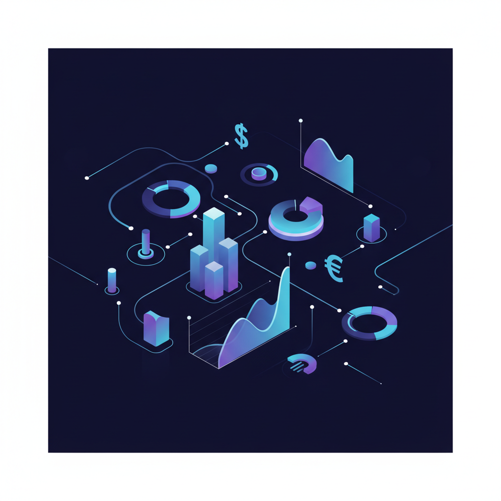 Mastering the Trifecta: Forecast Accuracy, Inventory, and Financial Planning