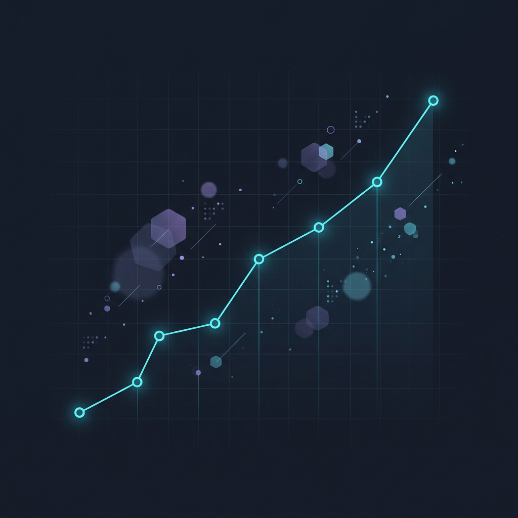 Unlocking Success: AI Demand Forecasting for Smart Businesses