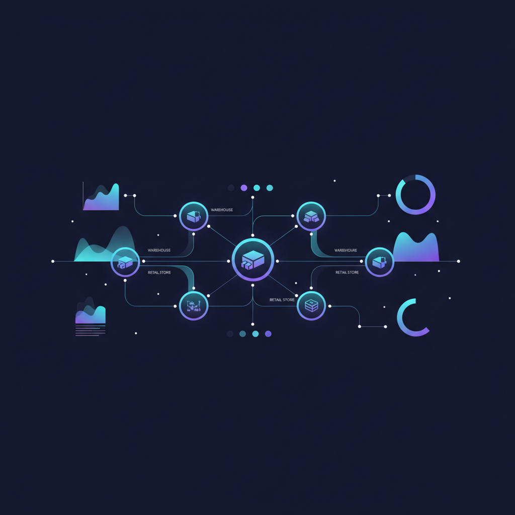Modern Allocation Planning: Leveraging Demand Sensing for Resilience