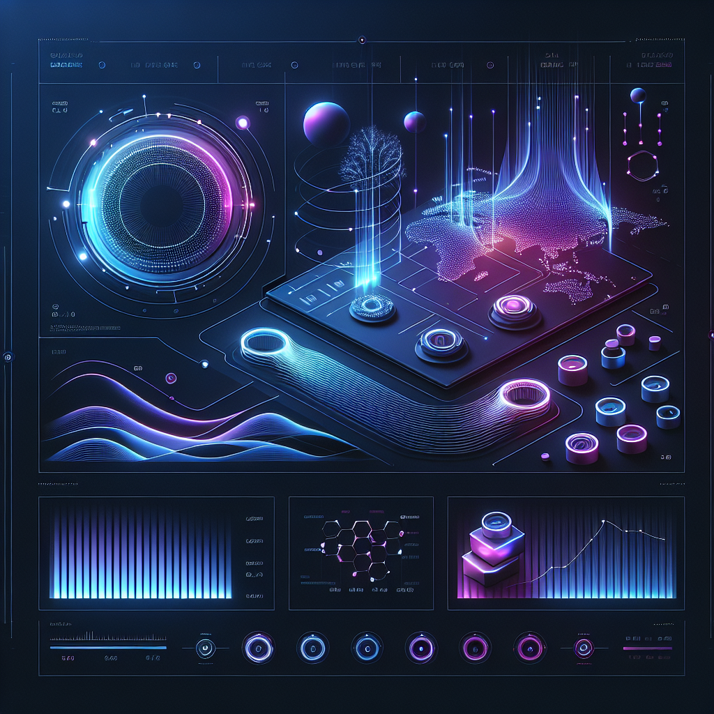 Mastering Replenishment Planning: The Role of Supply Planning AI