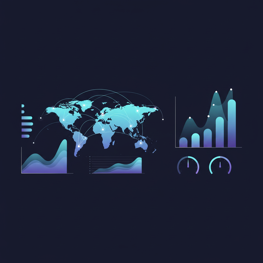 Mastering Allocation Planning and Forecasting in 2026