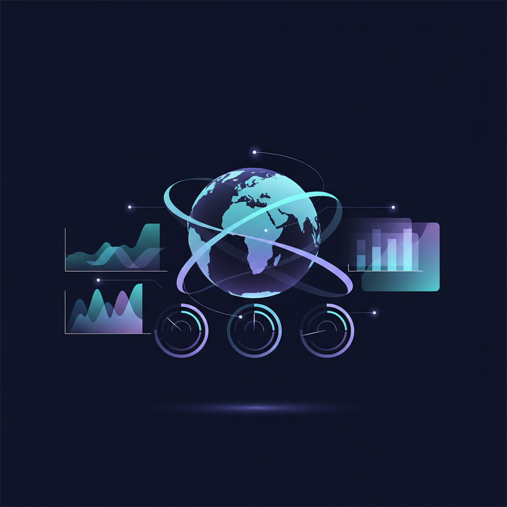Mastering Supply Chain Volatility with AI Demand Planning in 2026