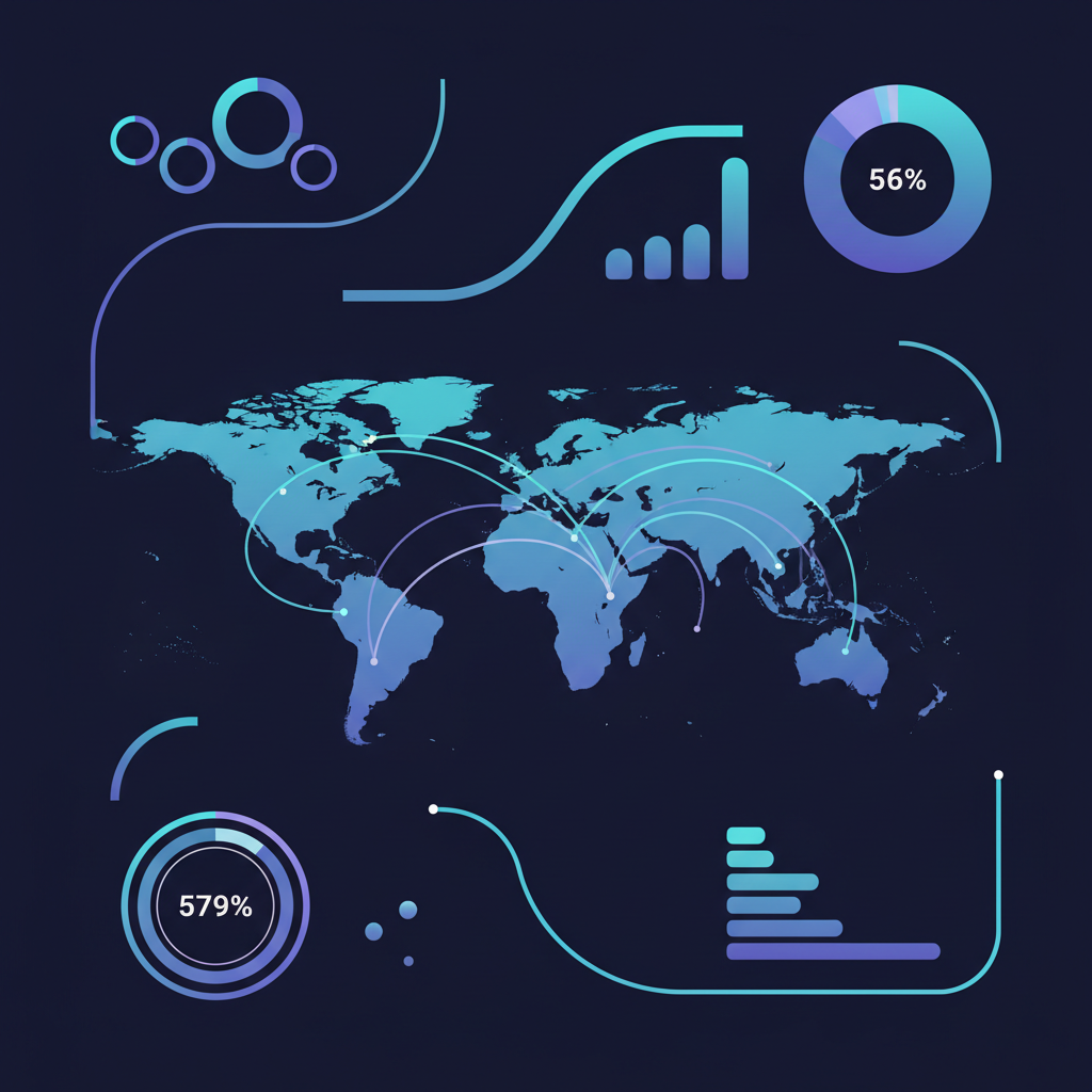 Revolutionizing Supply Chains: AI-Powered Demand and Allocation