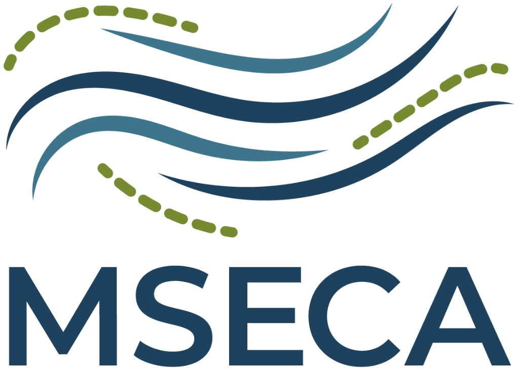 MSECA