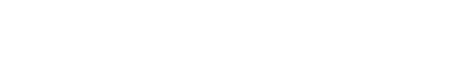 ERD / ERD-CH4™