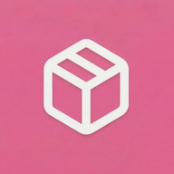 Picpack logo
