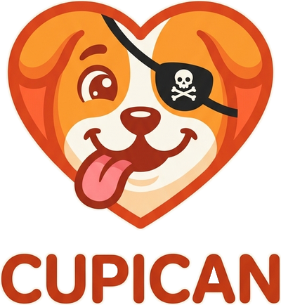 CupiCan