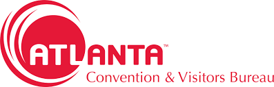 Atlanta Convention & Visitors Bureau