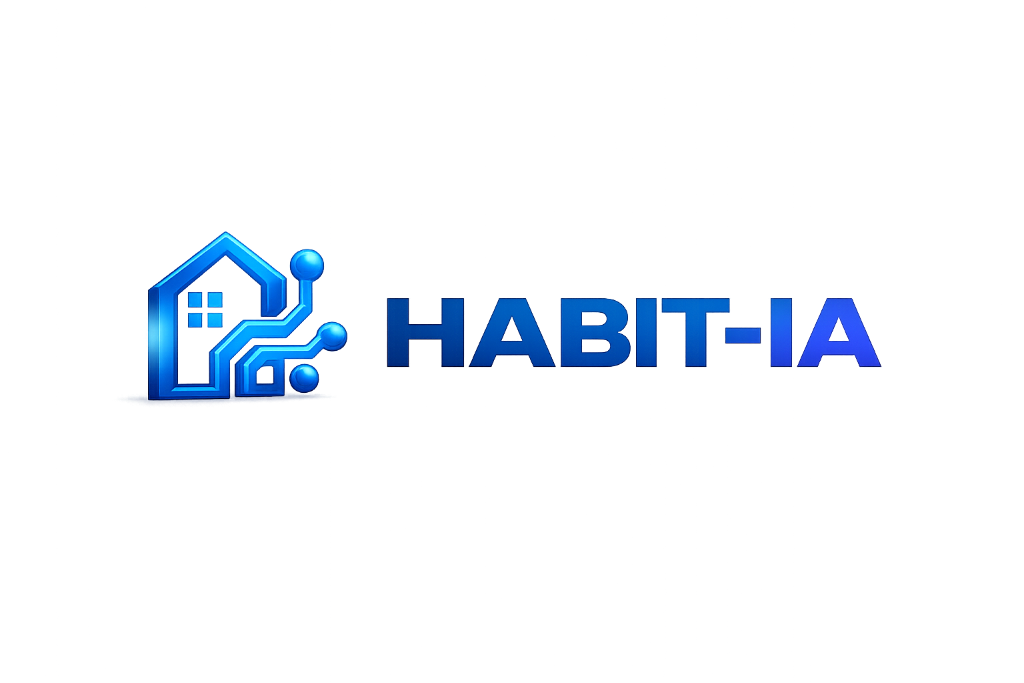 HABIT-IA