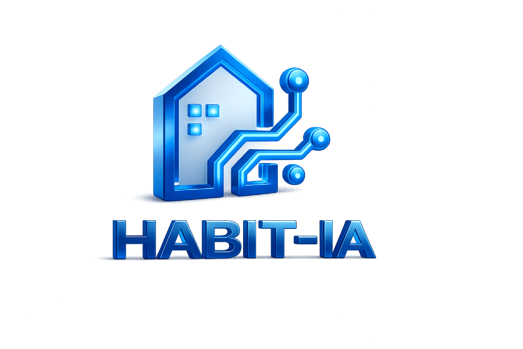 HABIT-IA