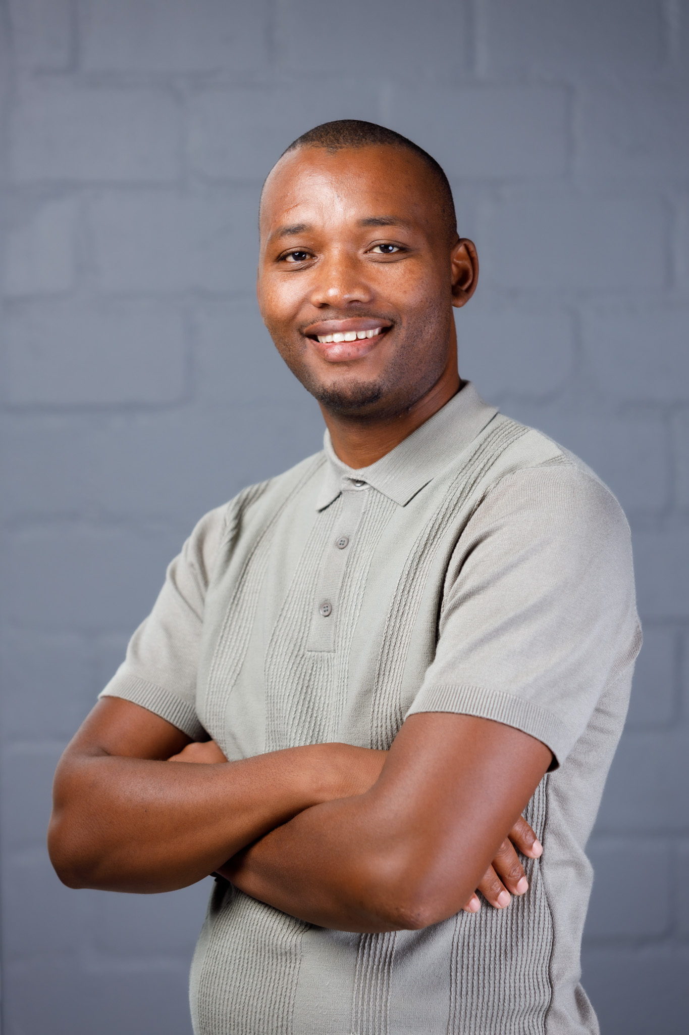 Siviwe Todwana