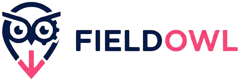 FieldOwl