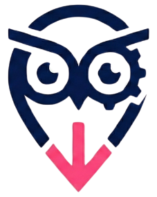 FieldOwl