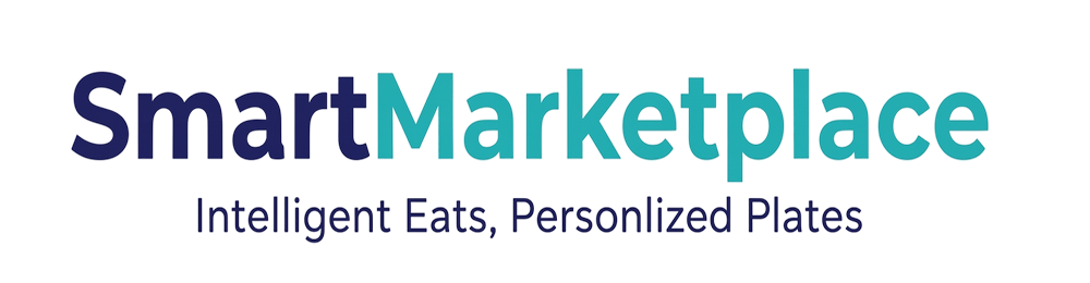 Smart Marketplace