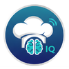 Smart Marketplace Logo