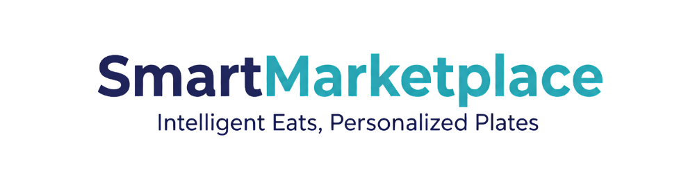 Smart Marketplace