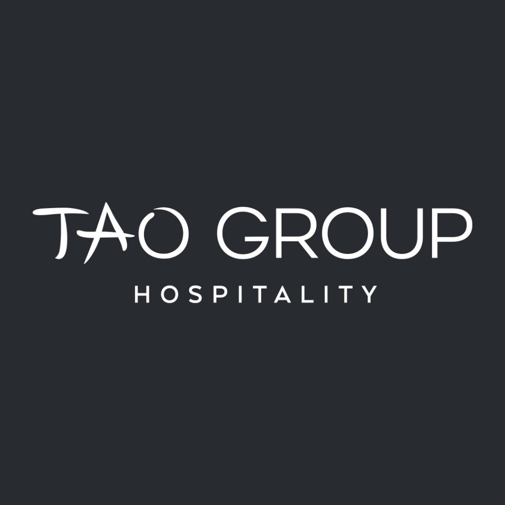 Tao Hospitality Group